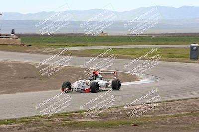 media/Mar-16-2024-CalClub SCCA (Sat) [[de271006c6]]/Group 1/Race/